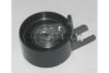 FORD 1473365 Tensioner Pulley, timing belt